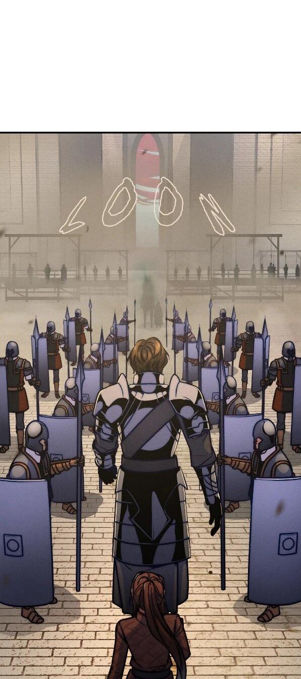 Манга Практическое руководство по злу - Глава 41 Страница 94