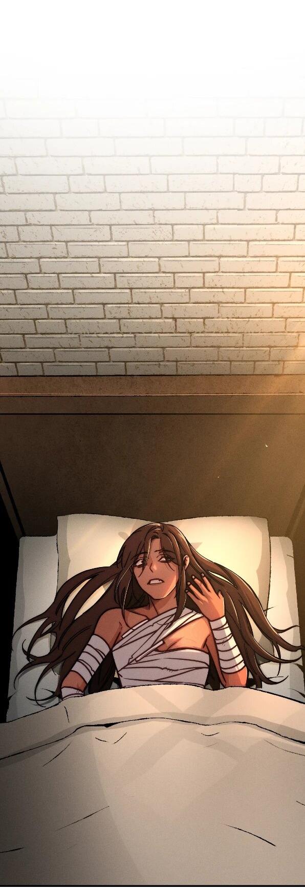 Манга Практическое руководство по злу - Глава 41 Страница 41