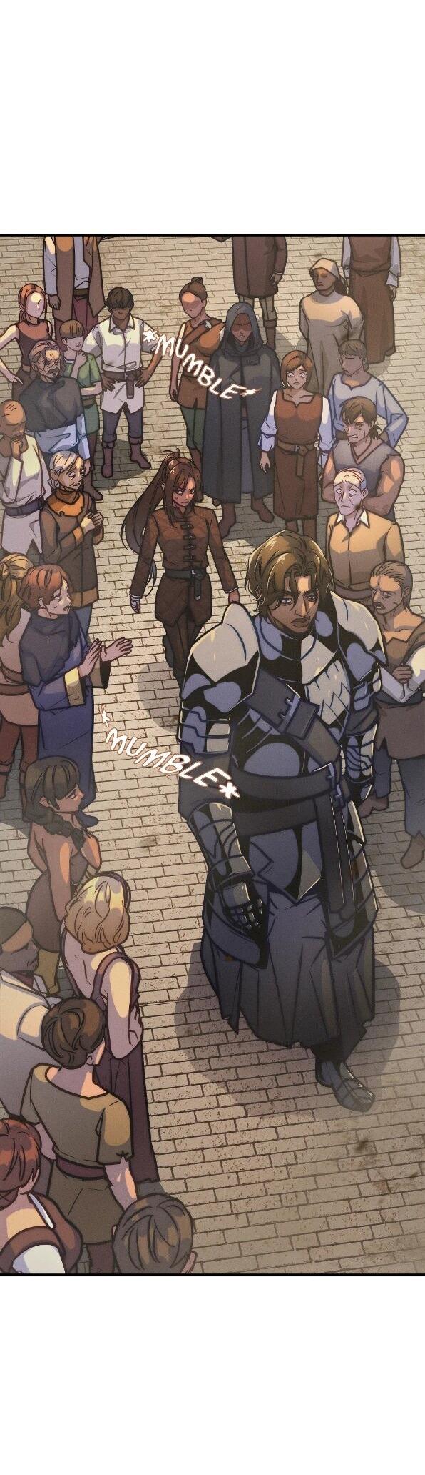 Манга Практическое руководство по злу - Глава 41 Страница 90