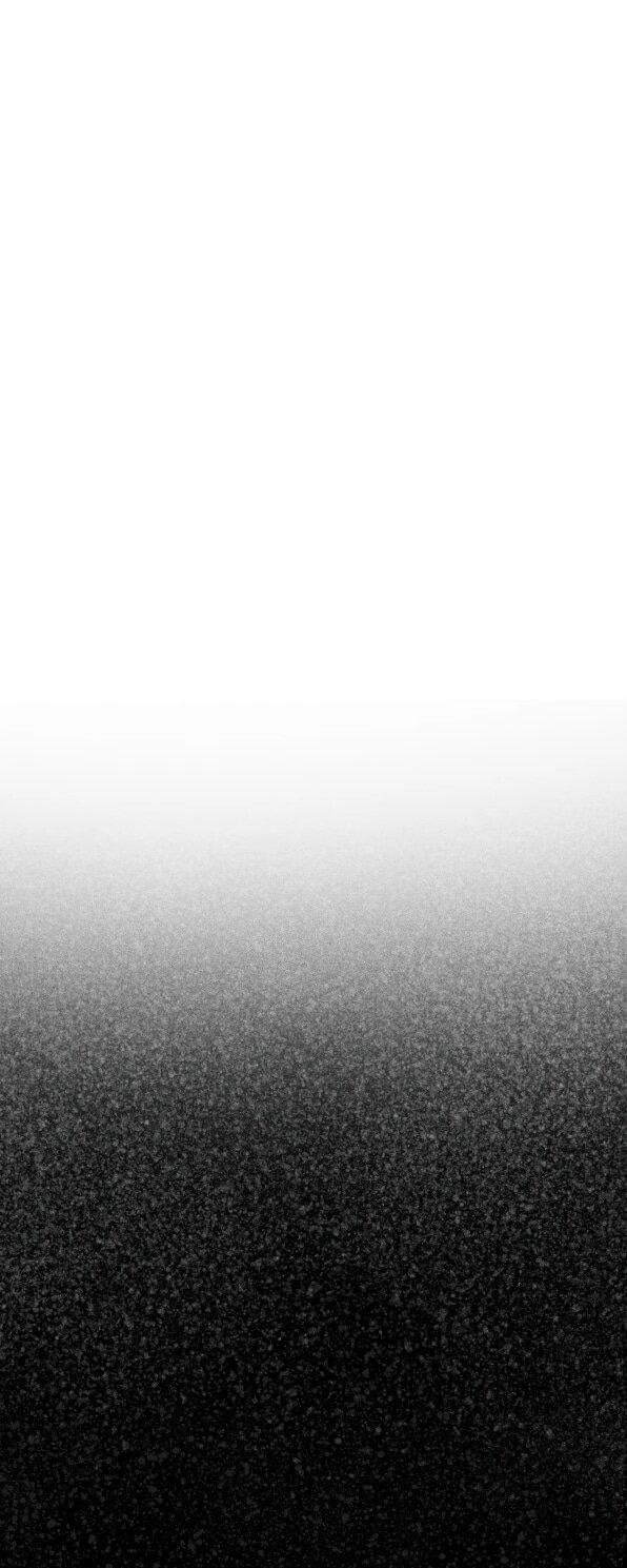 Манга Практическое руководство по злу - Глава 41 Страница 56