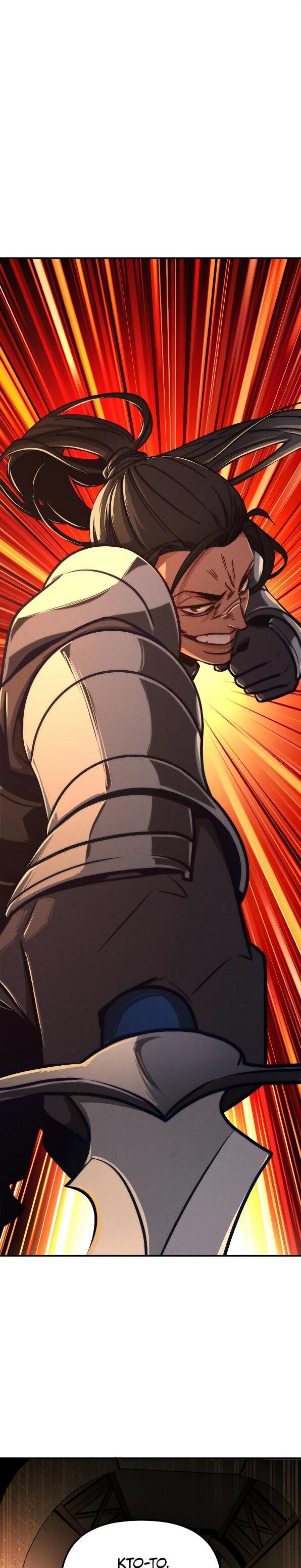 Манга Практическое руководство по злу - Глава 41 Страница 16