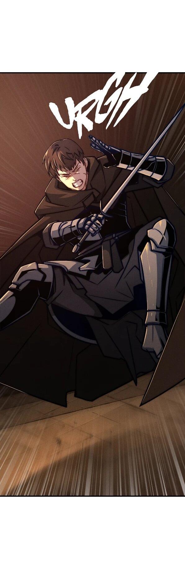 Манга Практическое руководство по злу - Глава 41 Страница 25