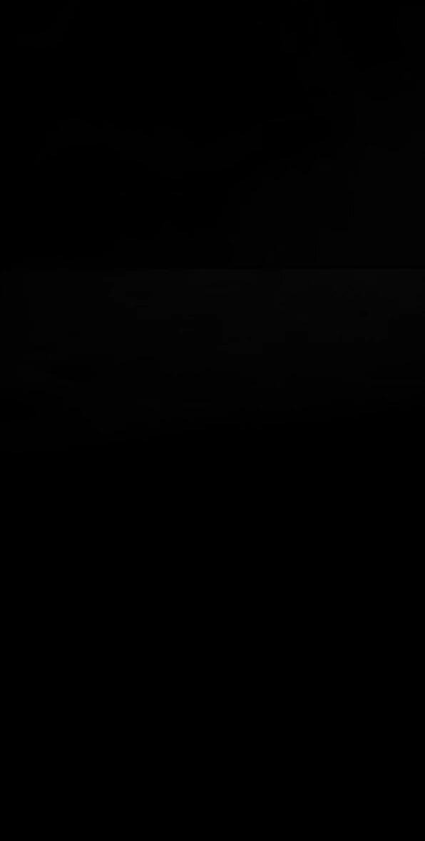 Манга Практическое руководство по злу - Глава 41 Страница 8