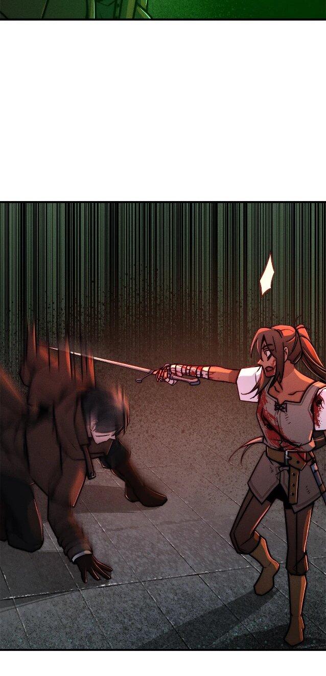 Манга Практическое руководство по злу - Глава 40 Страница 56