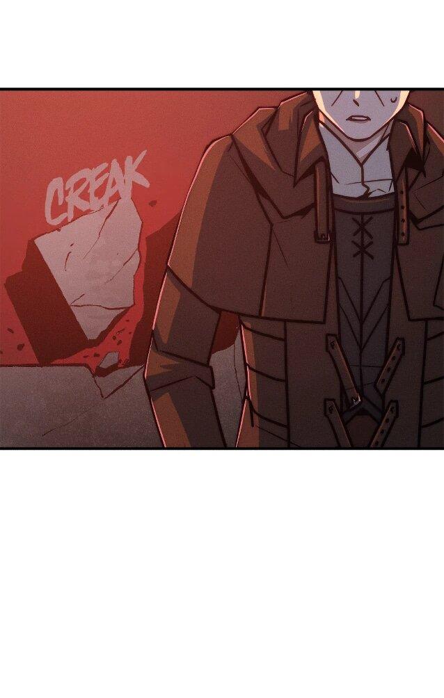 Манга Практическое руководство по злу - Глава 40 Страница 42