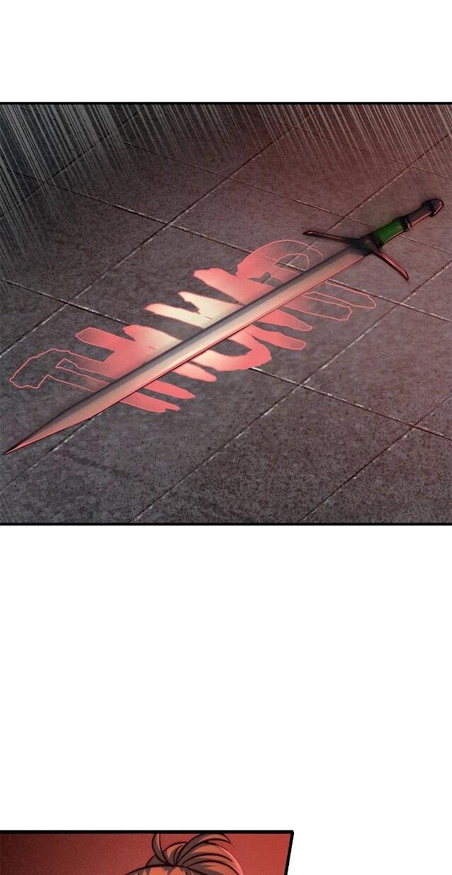 Манга Практическое руководство по злу - Глава 40 Страница 37