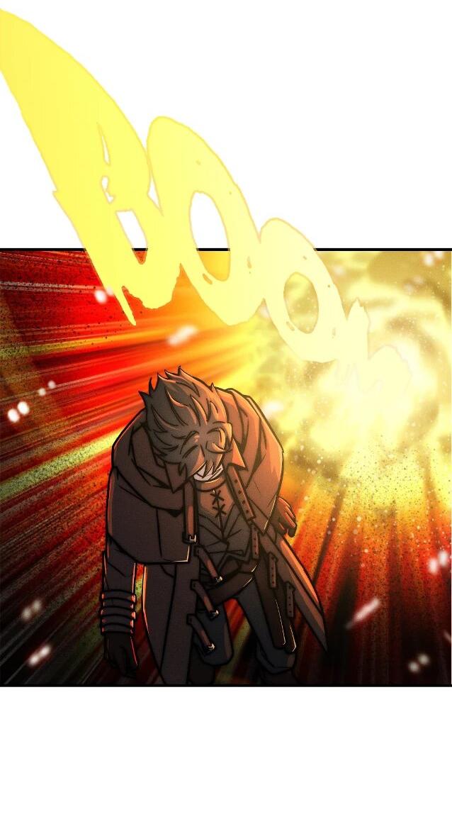 Манга Практическое руководство по злу - Глава 40 Страница 29