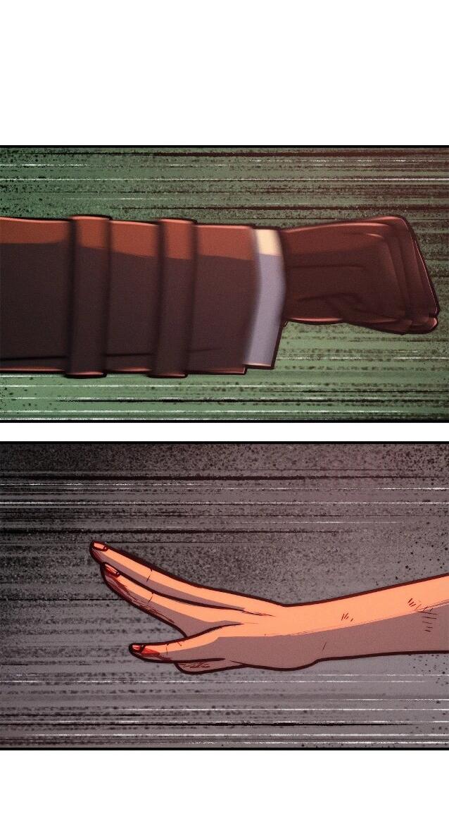 Манга Практическое руководство по злу - Глава 40 Страница 60