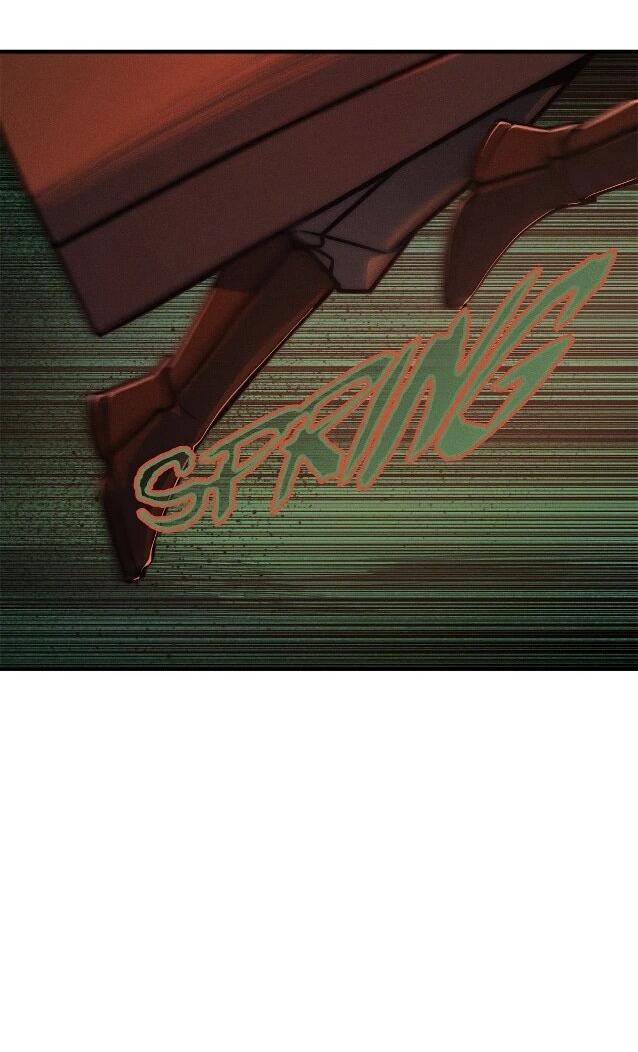 Манга Практическое руководство по злу - Глава 40 Страница 57