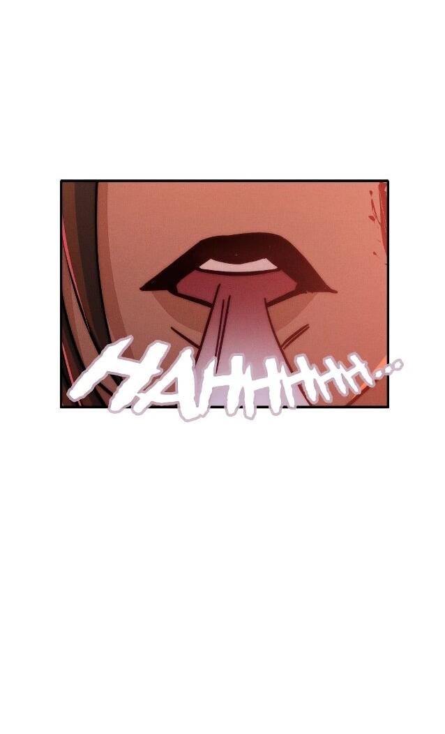 Манга Практическое руководство по злу - Глава 40 Страница 24