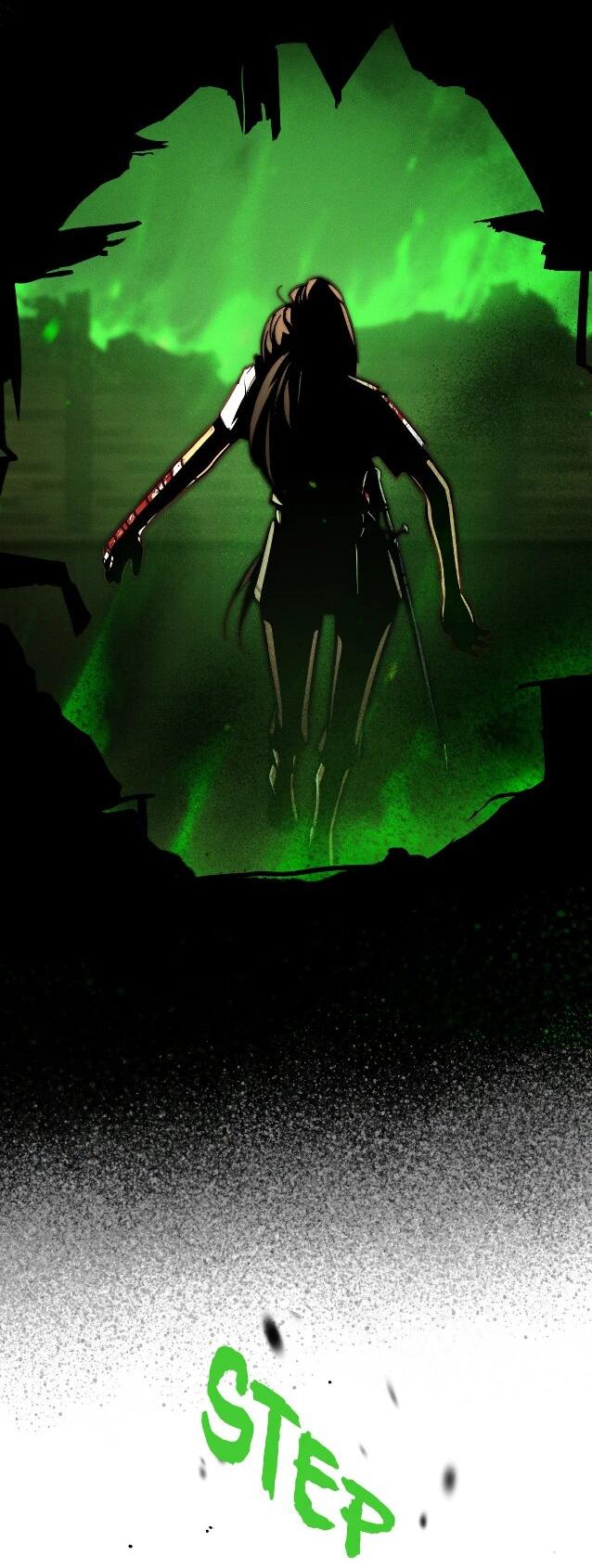 Манга Практическое руководство по злу - Глава 40 Страница 2