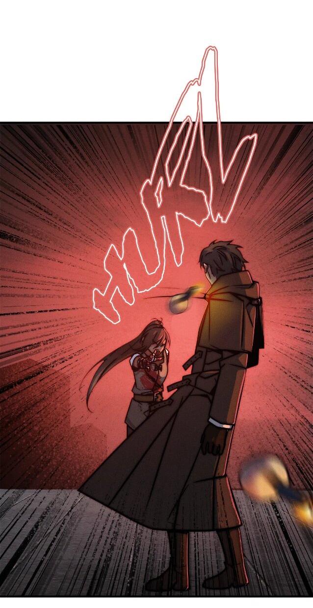 Манга Практическое руководство по злу - Глава 40 Страница 28