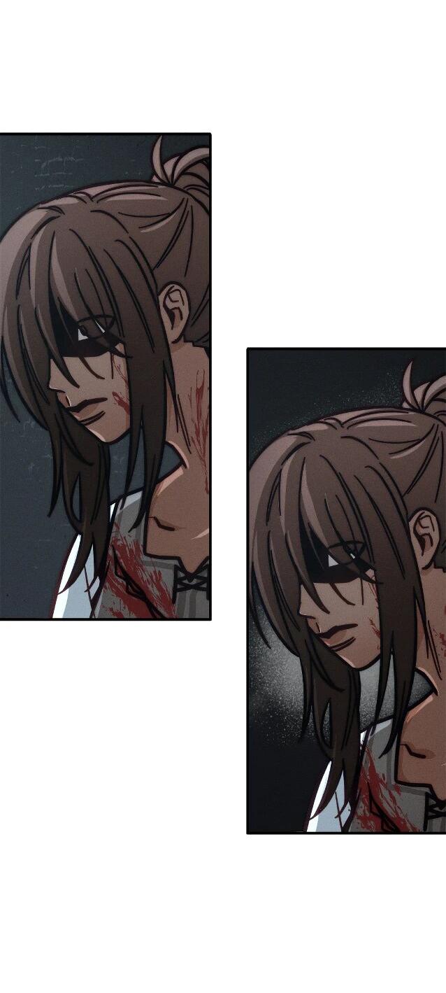 Манга Практическое руководство по злу - Глава 40 Страница 14