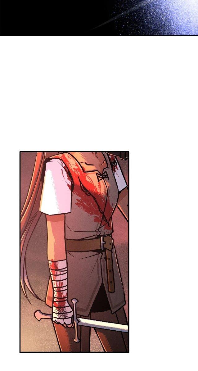 Манга Практическое руководство по злу - Глава 40 Страница 67