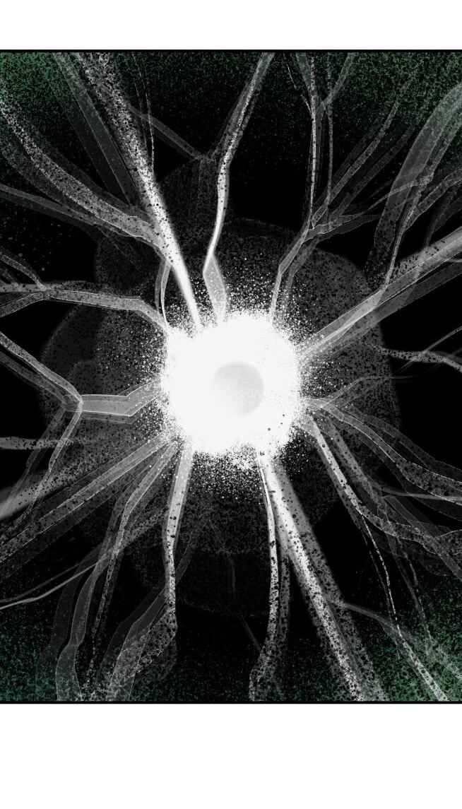 Манга Практическое руководство по злу - Глава 39 Страница 72