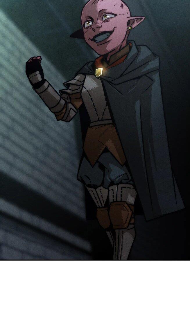 Манга Практическое руководство по злу - Глава 39 Страница 7