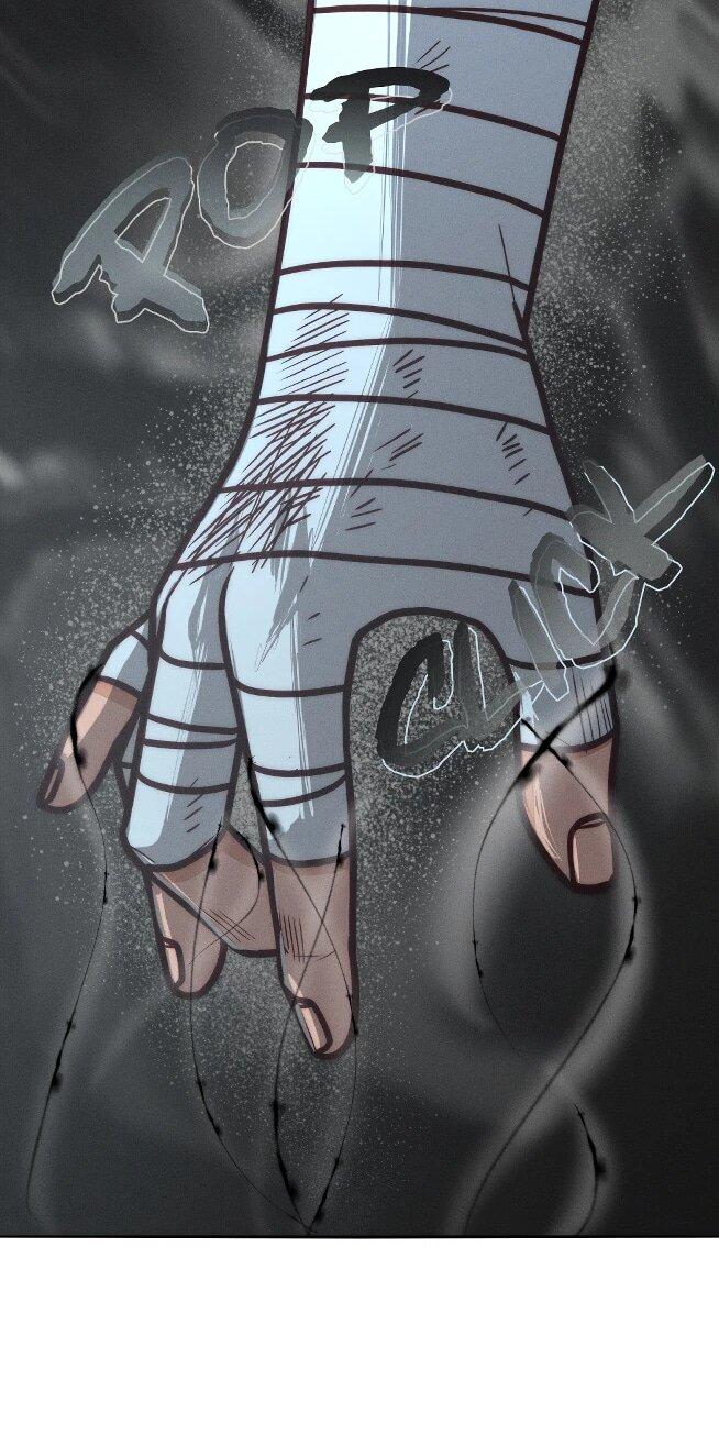 Манга Практическое руководство по злу - Глава 39 Страница 82