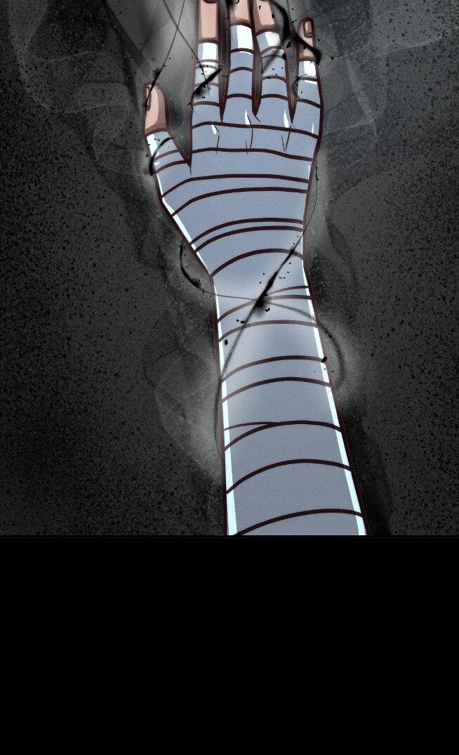 Манга Практическое руководство по злу - Глава 39 Страница 66