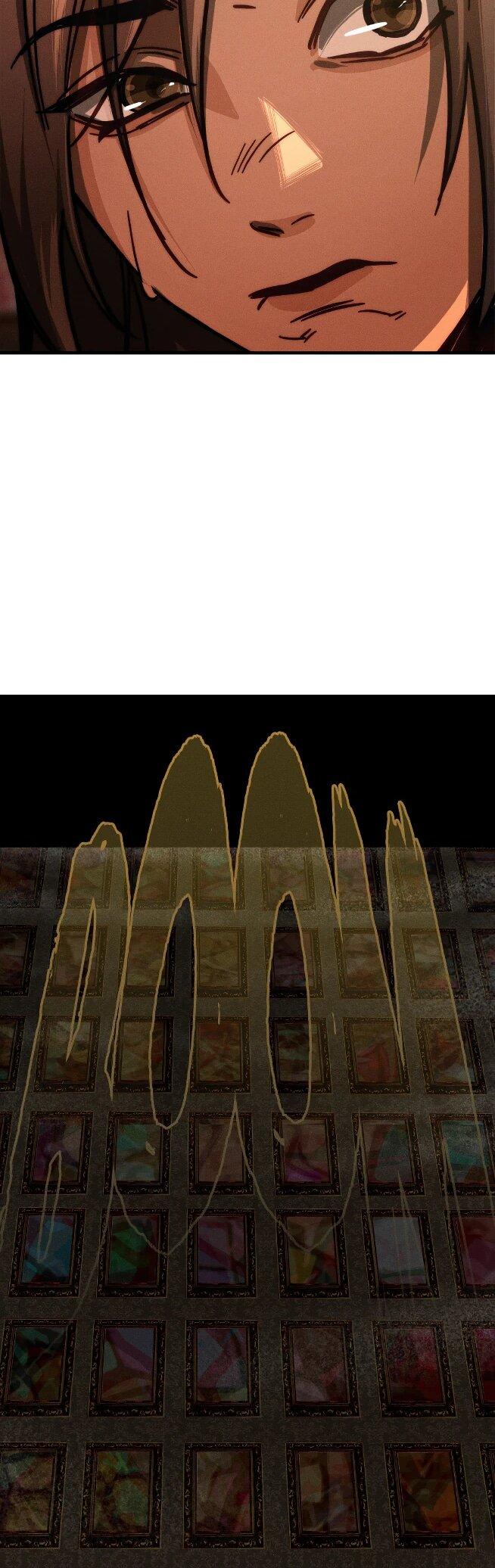 Манга Практическое руководство по злу - Глава 39 Страница 24