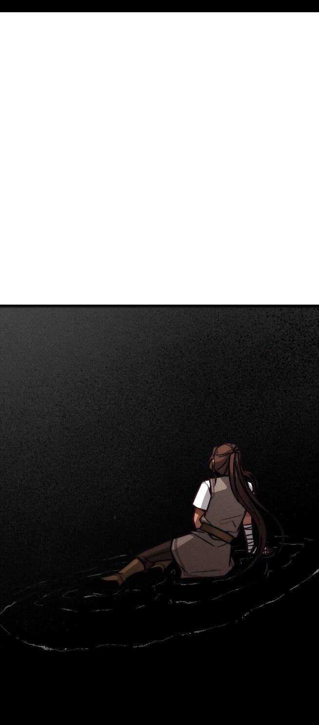 Манга Практическое руководство по злу - Глава 39 Страница 18