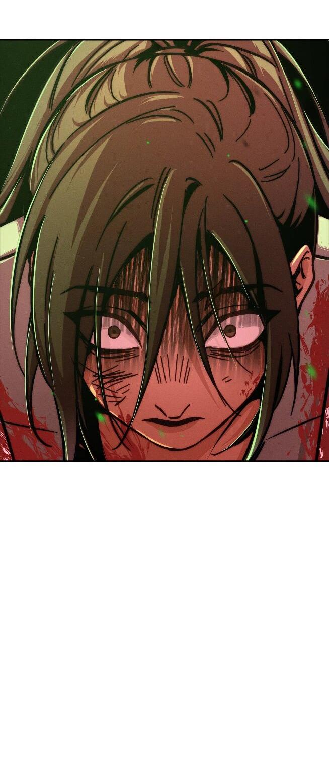 Манга Практическое руководство по злу - Глава 39 Страница 79