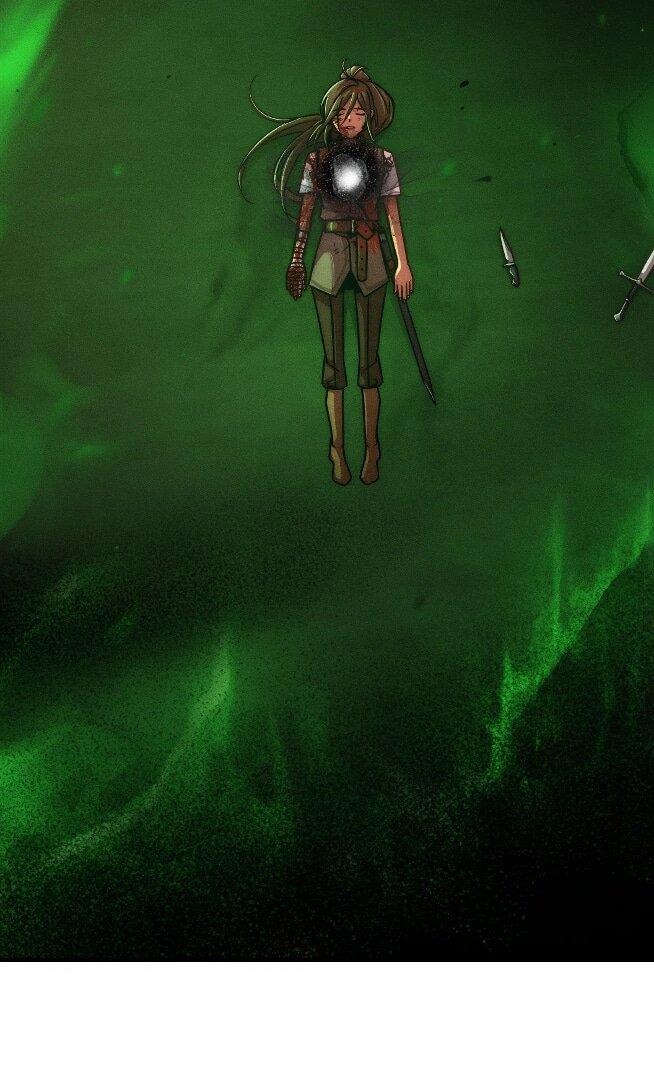 Манга Практическое руководство по злу - Глава 39 Страница 71