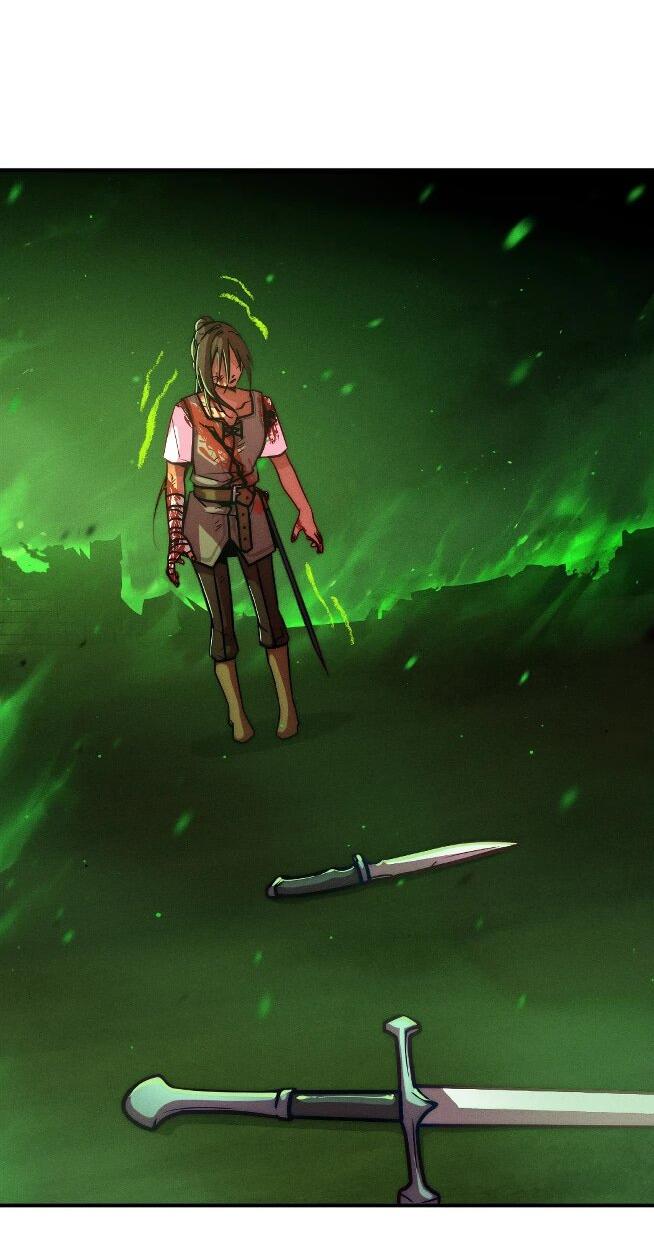 Манга Практическое руководство по злу - Глава 39 Страница 84