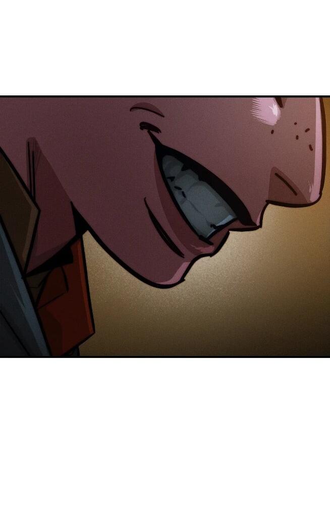 Манга Практическое руководство по злу - Глава 39 Страница 10