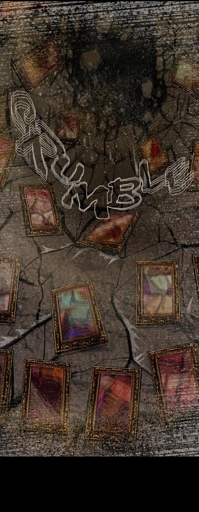 Манга Практическое руководство по злу - Глава 39 Страница 43