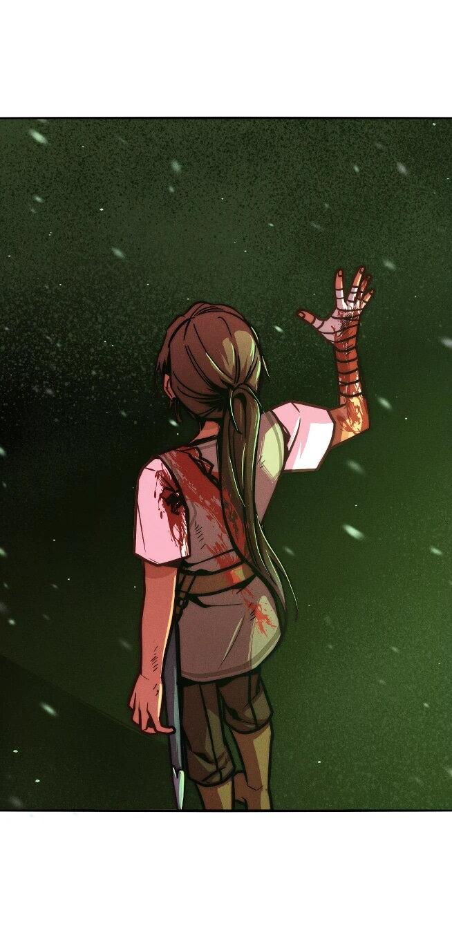 Манга Практическое руководство по злу - Глава 39 Страница 83