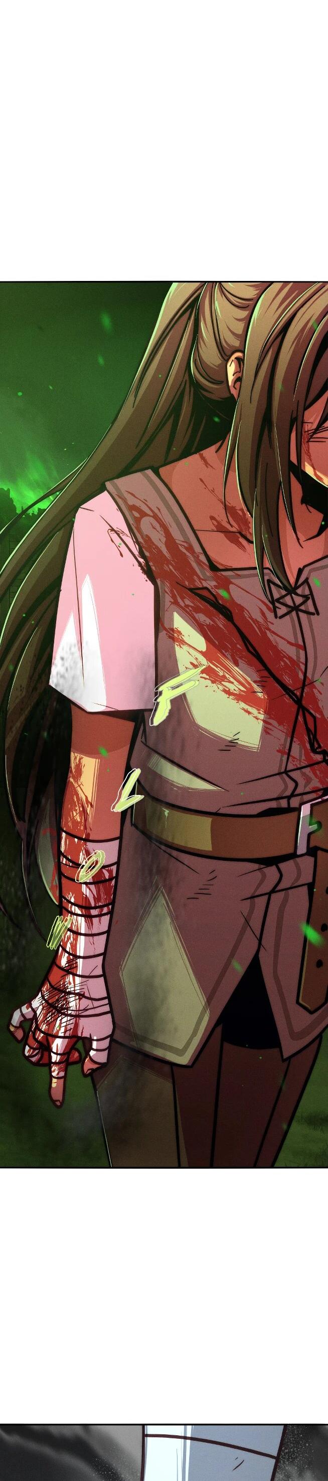 Манга Практическое руководство по злу - Глава 39 Страница 81