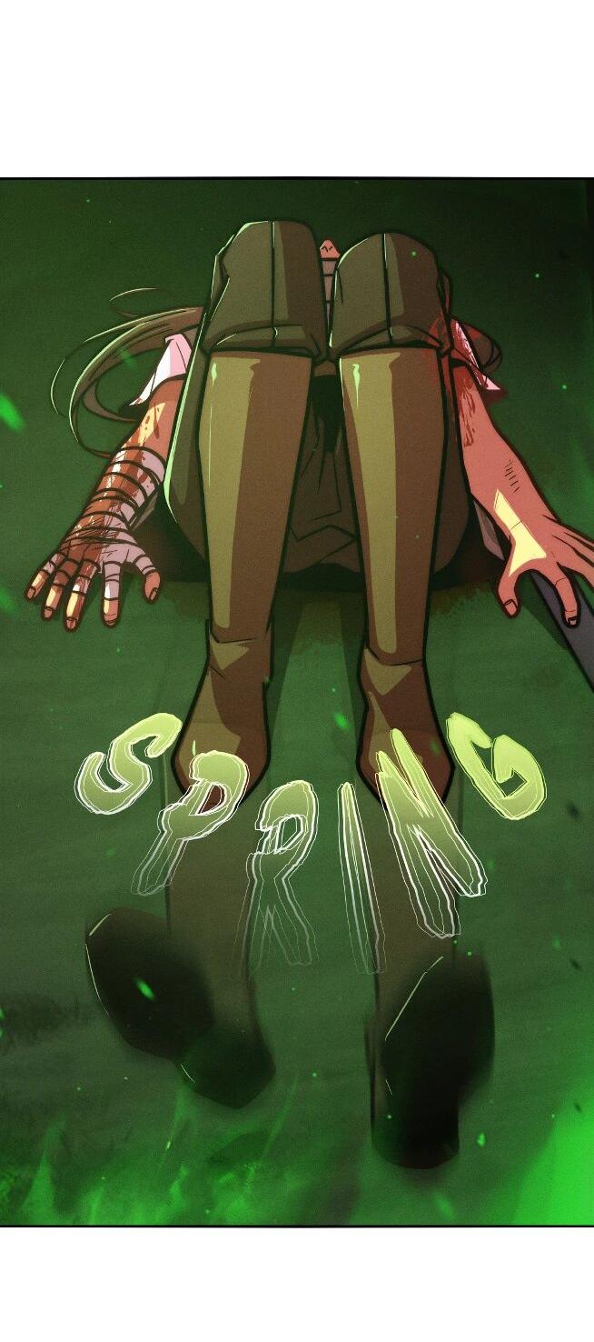 Манга Практическое руководство по злу - Глава 39 Страница 75