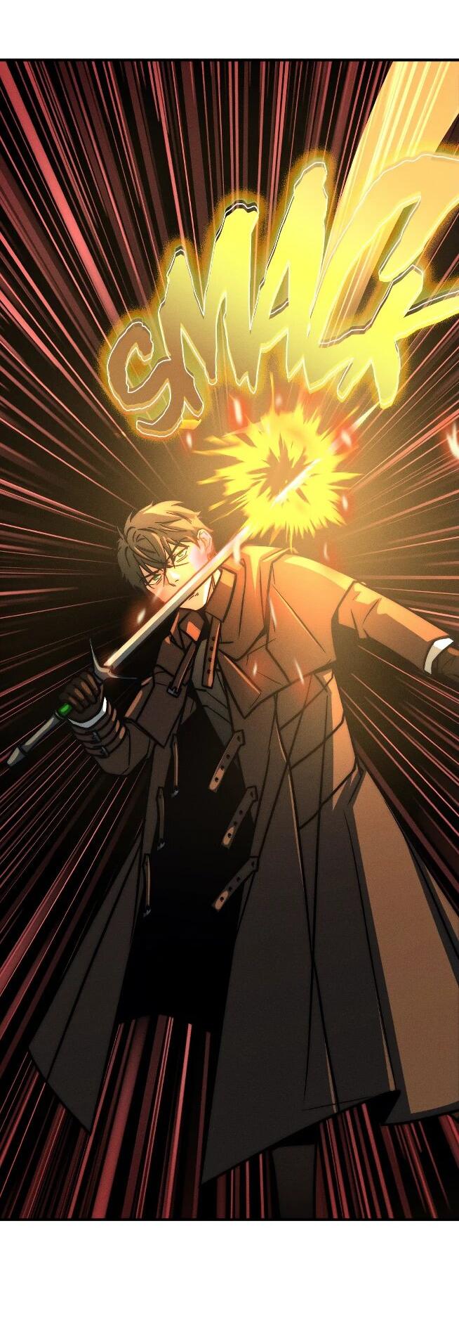 Манга Практическое руководство по злу - Глава 39 Страница 4