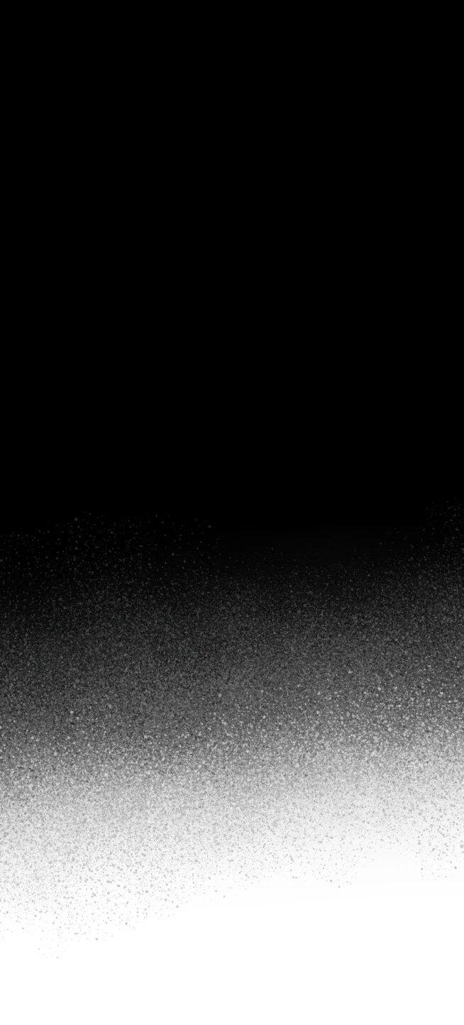 Манга Практическое руководство по злу - Глава 39 Страница 36