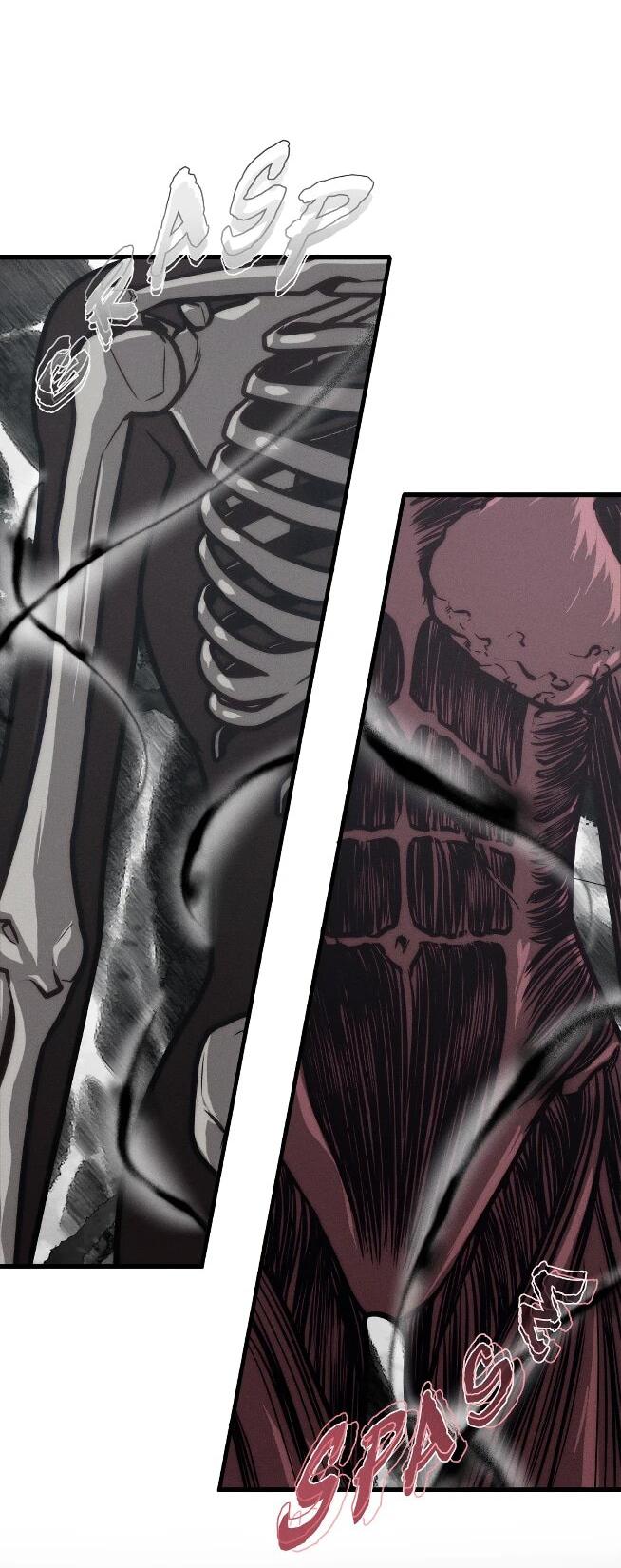 Манга Практическое руководство по злу - Глава 39 Страница 73