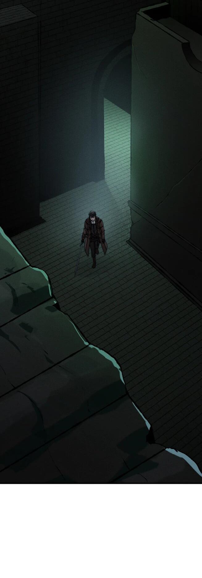 Манга Практическое руководство по злу - Глава 39 Страница 2