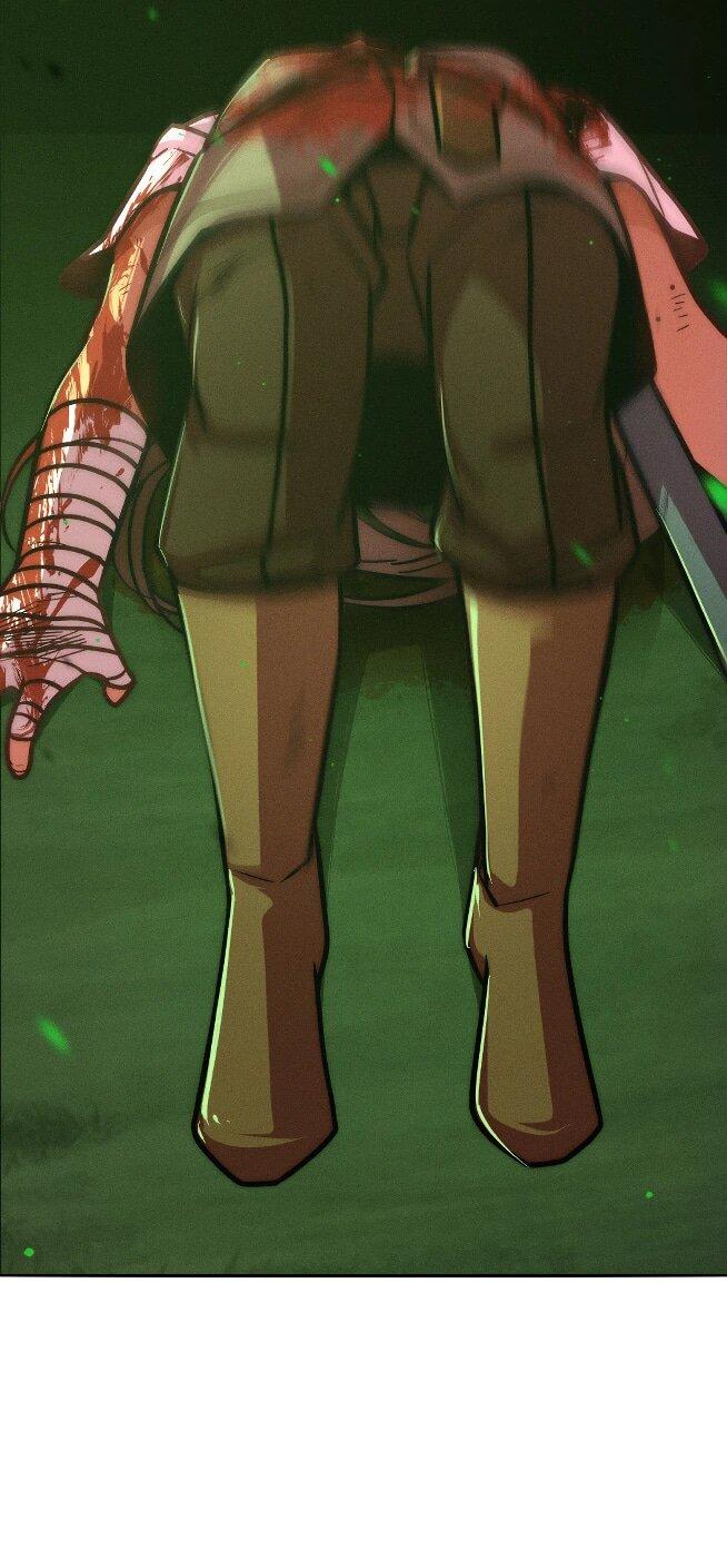 Манга Практическое руководство по злу - Глава 39 Страница 77