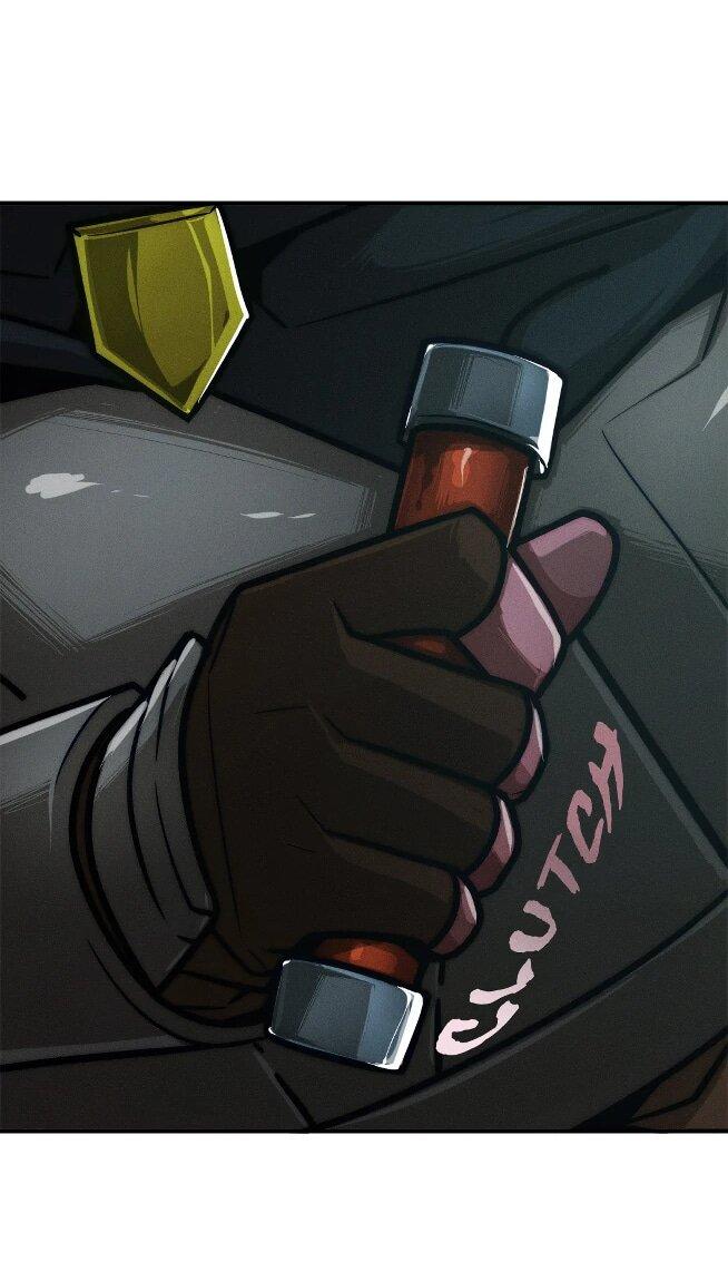 Манга Практическое руководство по злу - Глава 39 Страница 15