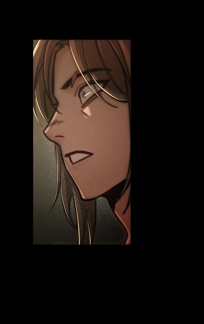 Манга Практическое руководство по злу - Глава 39 Страница 26