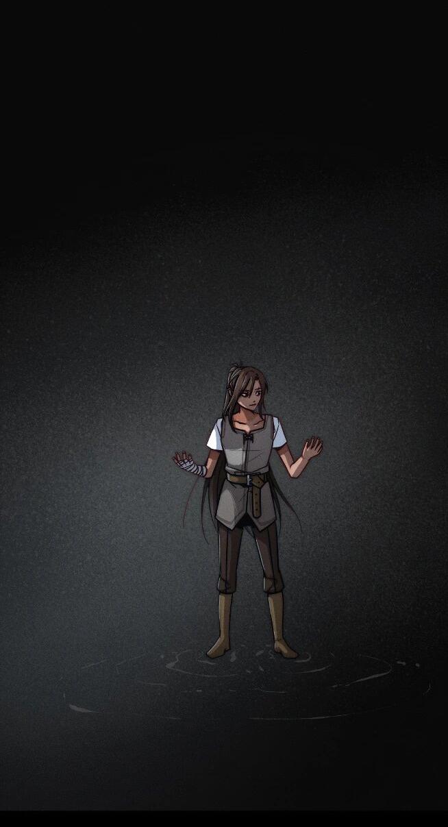 Манга Практическое руководство по злу - Глава 39 Страница 64