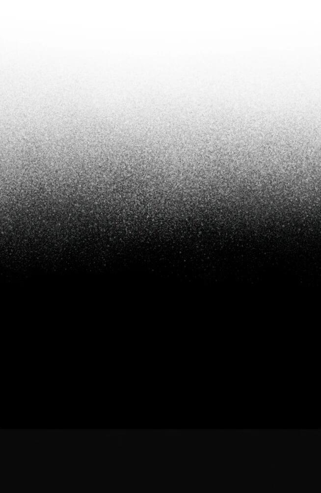 Манга Практическое руководство по злу - Глава 39 Страница 63