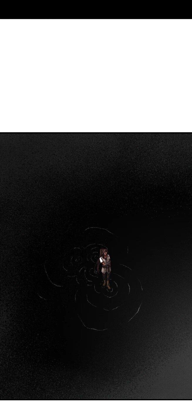 Манга Практическое руководство по злу - Глава 39 Страница 19