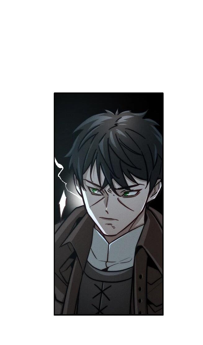 Манга Практическое руководство по злу - Глава 39 Страница 3