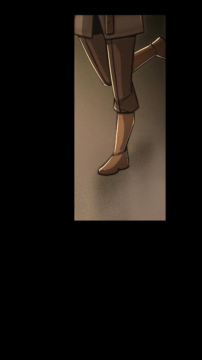 Манга Практическое руководство по злу - Глава 39 Страница 27