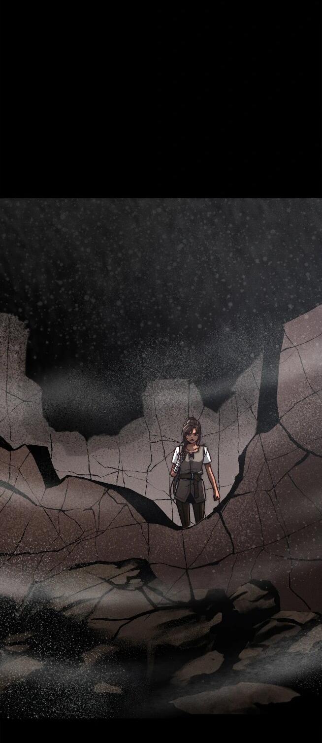 Манга Практическое руководство по злу - Глава 39 Страница 44