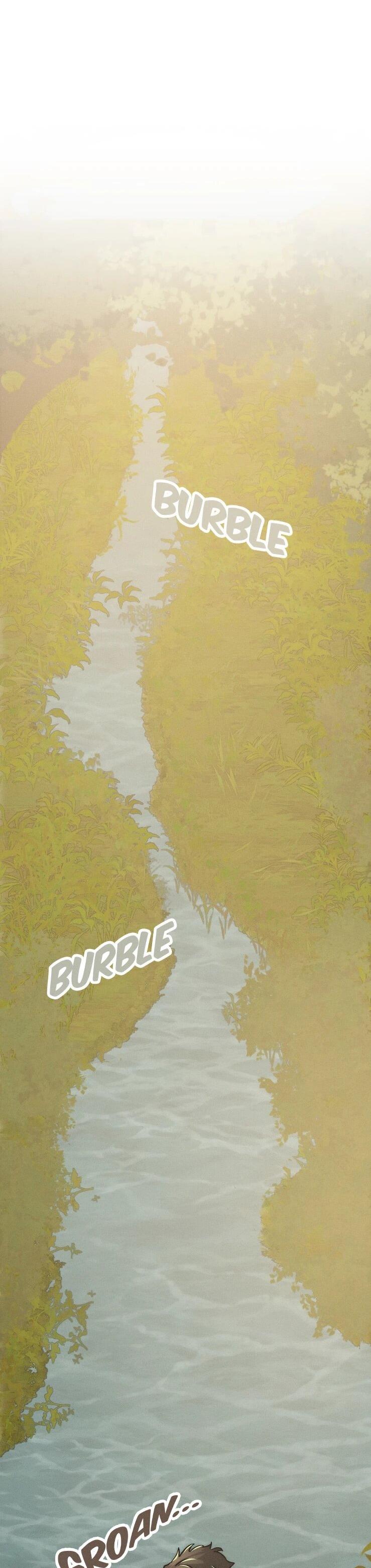 Манга Практическое руководство по злу - Глава 45 Страница 70