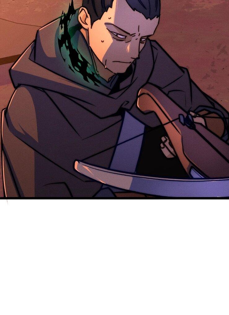 Манга Практическое руководство по злу - Глава 45 Страница 45