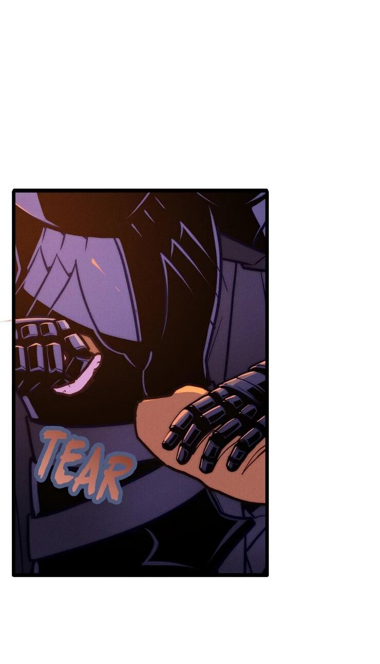 Манга Практическое руководство по злу - Глава 45 Страница 52