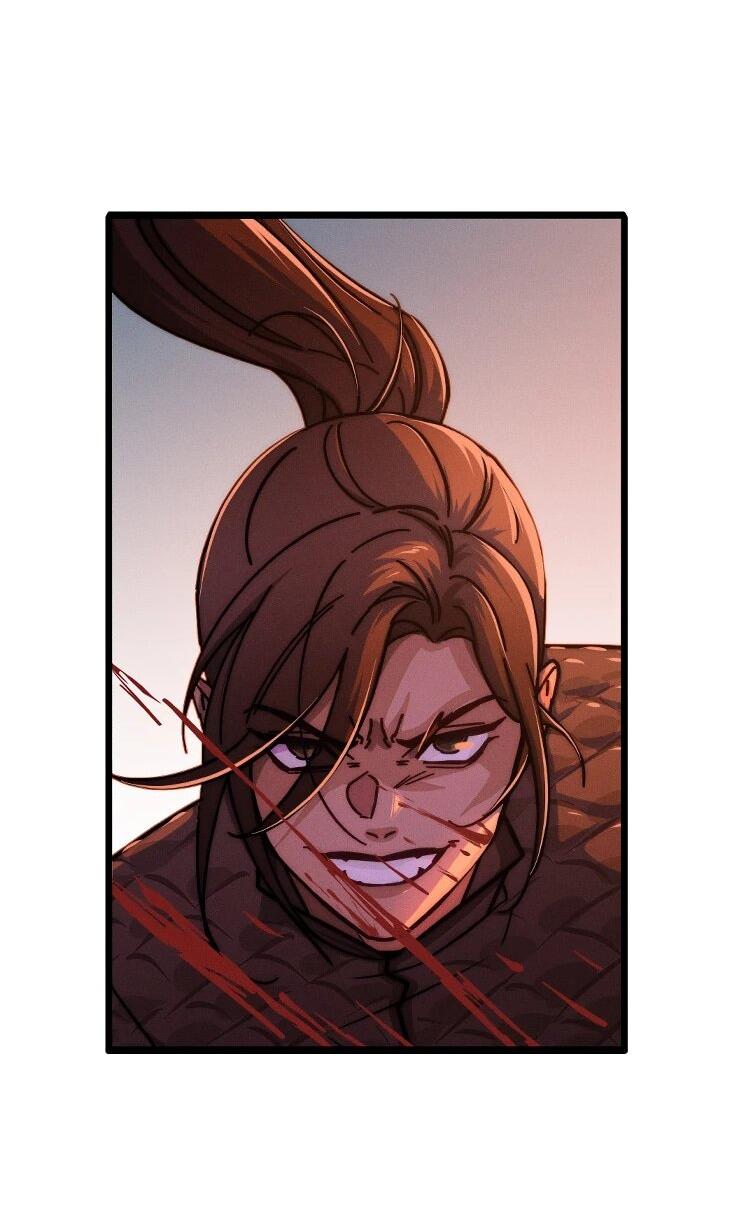 Манга Практическое руководство по злу - Глава 45 Страница 41