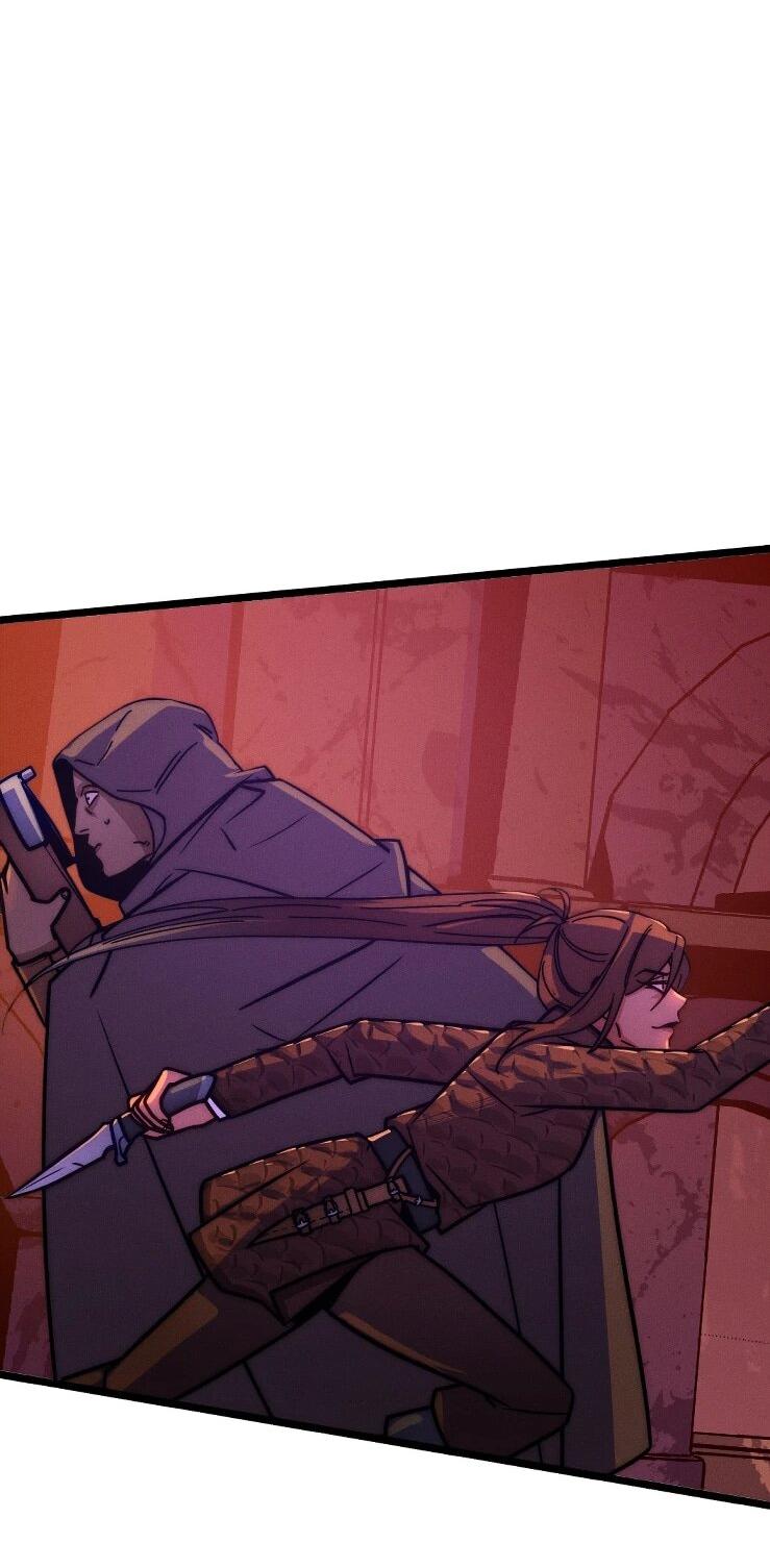 Манга Практическое руководство по злу - Глава 45 Страница 23